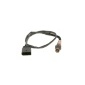 Bosch 0258010032