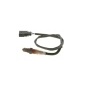Bosch 0258010032