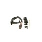 Bosch 0258010036