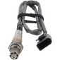 Bosch 0258010038