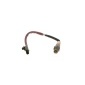 Bosch 0258010062
