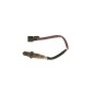 Bosch 0258010062