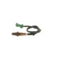 Bosch 0258010081