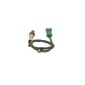 Bosch 0258010081