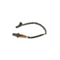 Bosch 0258010110