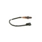 Bosch 0258010110