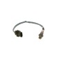 Bosch 0258010121