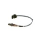 Bosch 0258010121