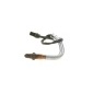 Bosch 0258010413