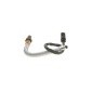Bosch 0258010413
