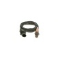 Bosch 0258017098