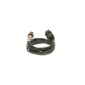 Bosch 0258017098