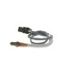 Bosch 0258017100