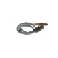 Bosch 0258017100