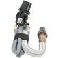 Bosch 0258017101