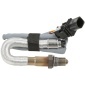 Bosch 0258017101