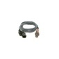 Bosch 0258017102