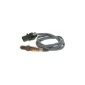 Bosch 0258017102