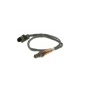 Bosch 0258017130