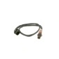 Bosch 0258017130