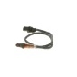 Bosch 0258017130