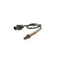 Bosch 0258017169