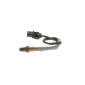 Bosch 0258017169