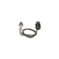 Bosch 0258017169