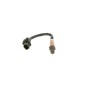 Bosch 0258017217