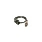 Bosch 0258017237