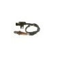 Bosch 0258017237