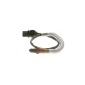 Bosch 0258017483