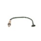 Bosch 025802700A