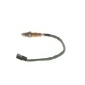 Bosch 025802700A