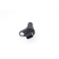 Bosch 0281006088