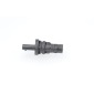 Bosch 0281006088