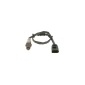 Bosch 0258030090