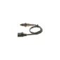 Bosch 0258030090