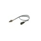 Bosch 0258030096