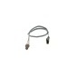 Bosch 0258030096