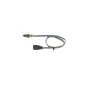 Bosch 0258030096