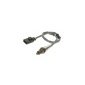 Bosch 0258030102