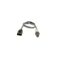 Bosch 0258030102