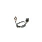 Bosch 0258030102