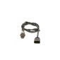 Bosch 0258030257