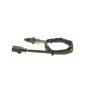 Bosch 0258030257