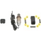 Bosch 0258986502