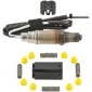 Bosch 0258986502
