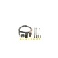 Bosch 0258986602