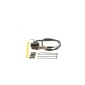 Bosch 0258986602